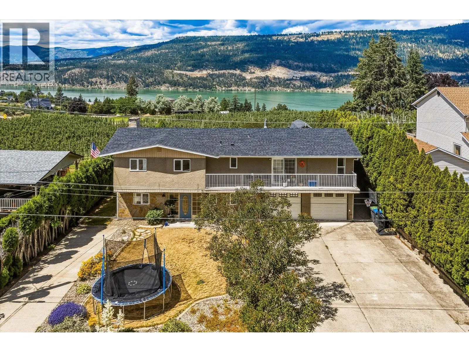 Photo of Listing #10393731